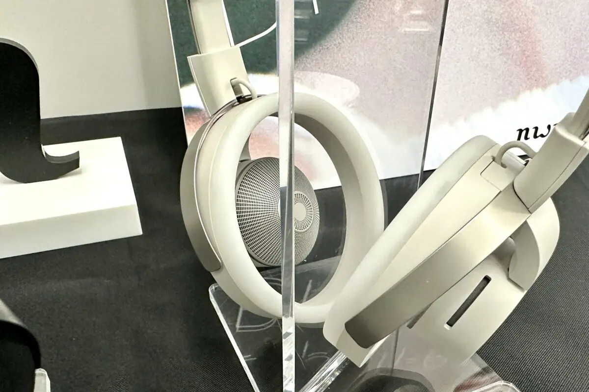 sirabee20250722NTTsonority-nwm3