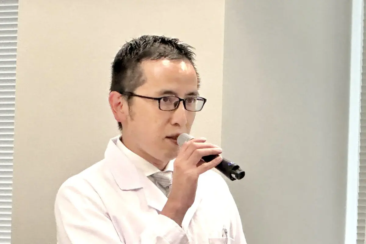 sirabee20250722NTTsonority-nwm6