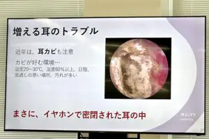 sirabee20250722NTTsonority-nwm7