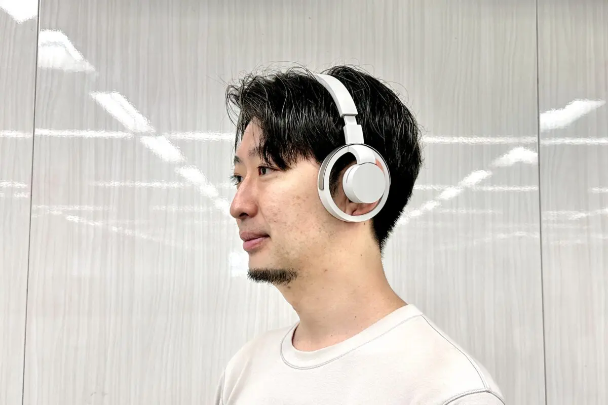 sirabee20250722NTTsonority-nwm8