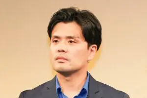 マユリカ阪本、「一緒に旅行いきたい」“女性タレント”暴露され赤面　面識はないが…