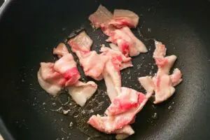 sirabee20250722moyashi2