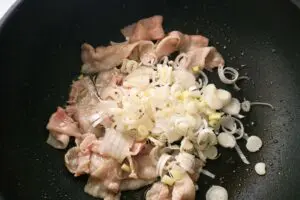 sirabee20250722moyashi3