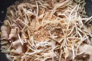 sirabee20250722moyashi6