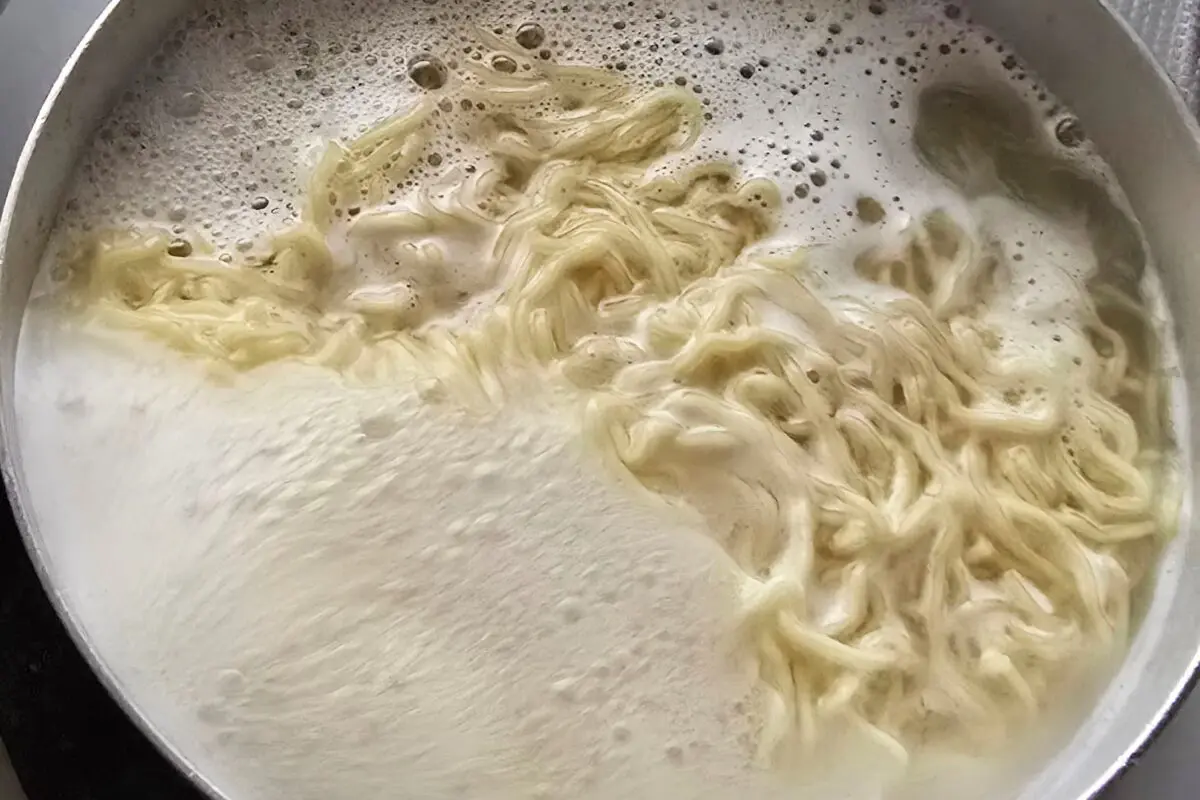 sirabee20250722moyashi7