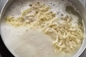 sirabee20250722moyashi7