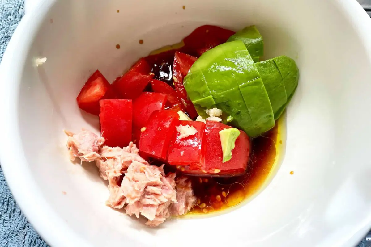 sirabee20250722soumen2