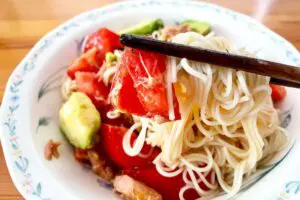 sirabee20250722soumen5