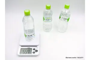 sirabee20250722water2