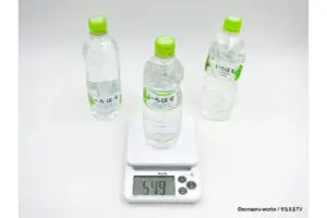 sirabee20250722water3