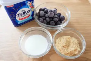 sirabee20250722yogurt1