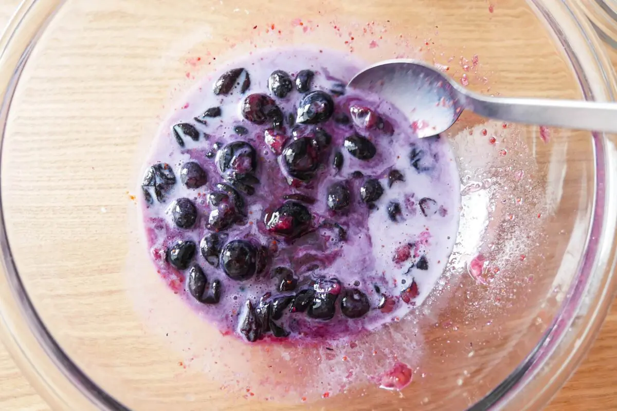 sirabee20250722yogurt2