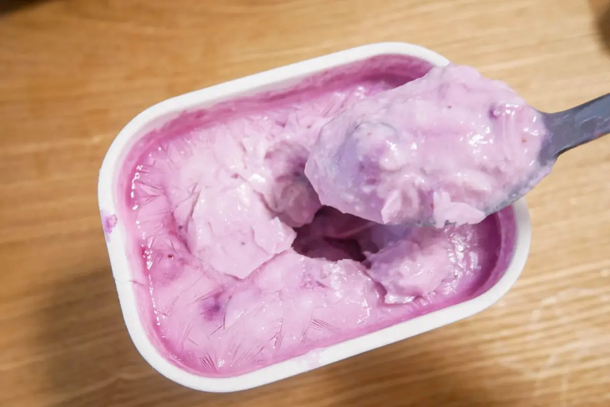 sirabee20250722yogurt3