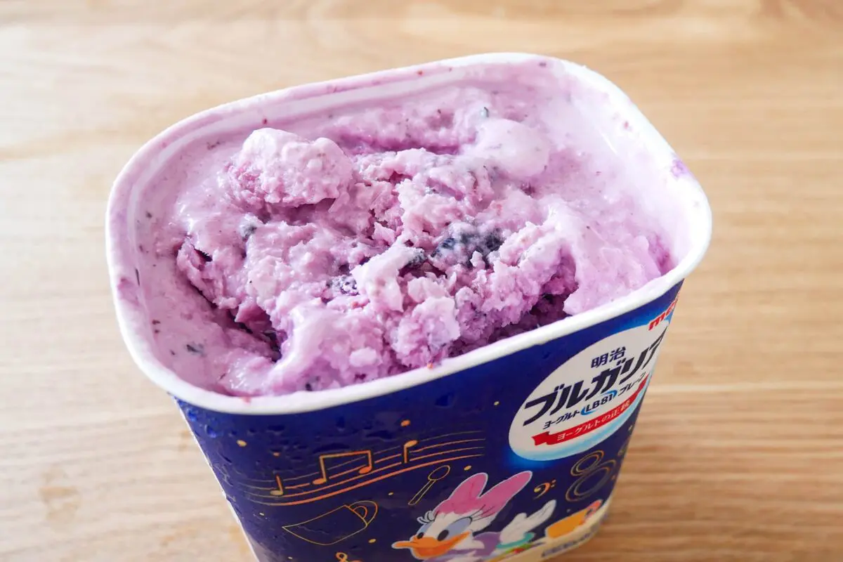 sirabee20250722yogurt4