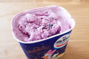 sirabee20250722yogurt4