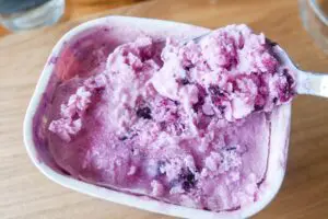 sirabee20250722yogurt5