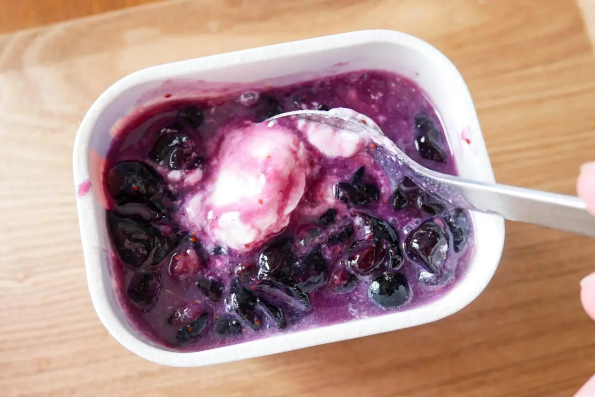 sirabee20250722yogurt7