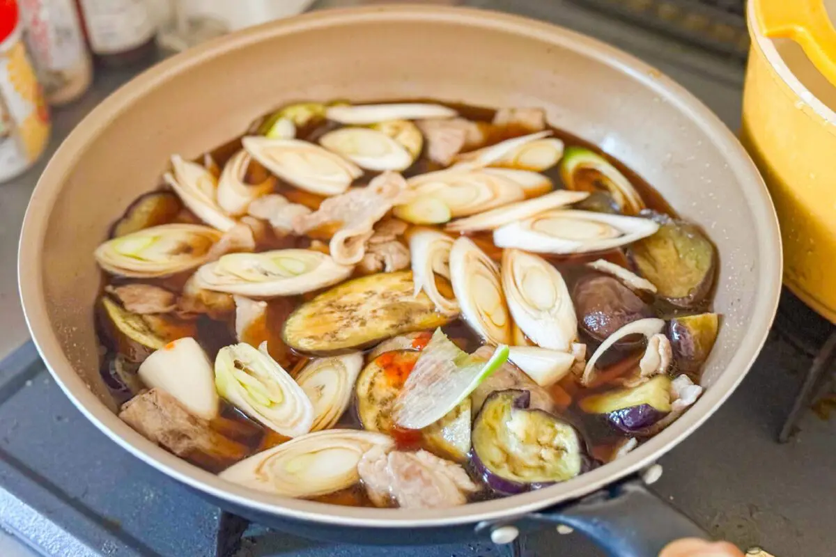 sirabee20250723butanasusomen4