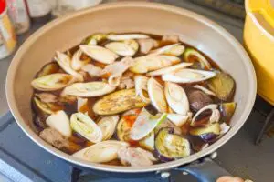 sirabee20250723butanasusomen4