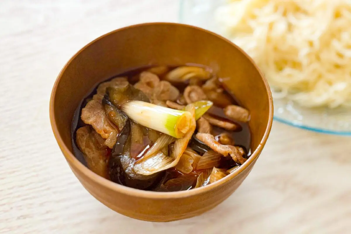 sirabee20250723butanasusomen5