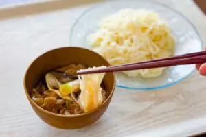 sirabee20250723butanasusomen7