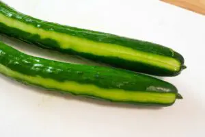 sirabee20250723cucumber3