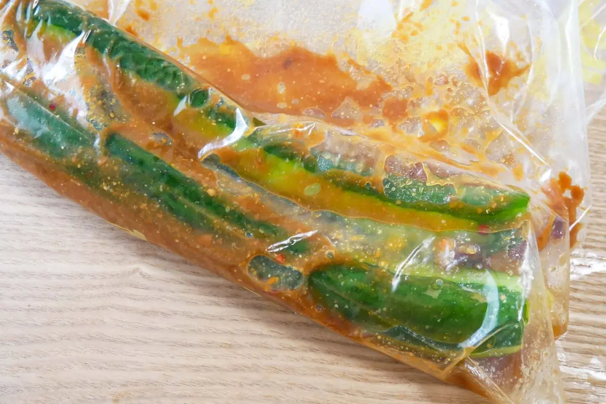 sirabee20250723cucumber4