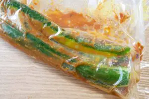 sirabee20250723cucumber4