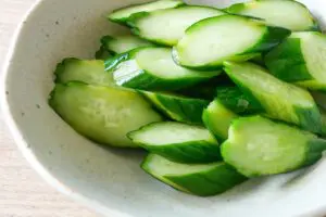 sirabee20250723cucumber5