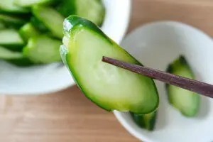 sirabee20250723cucumber6