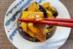 sirabee20250723eggplant2