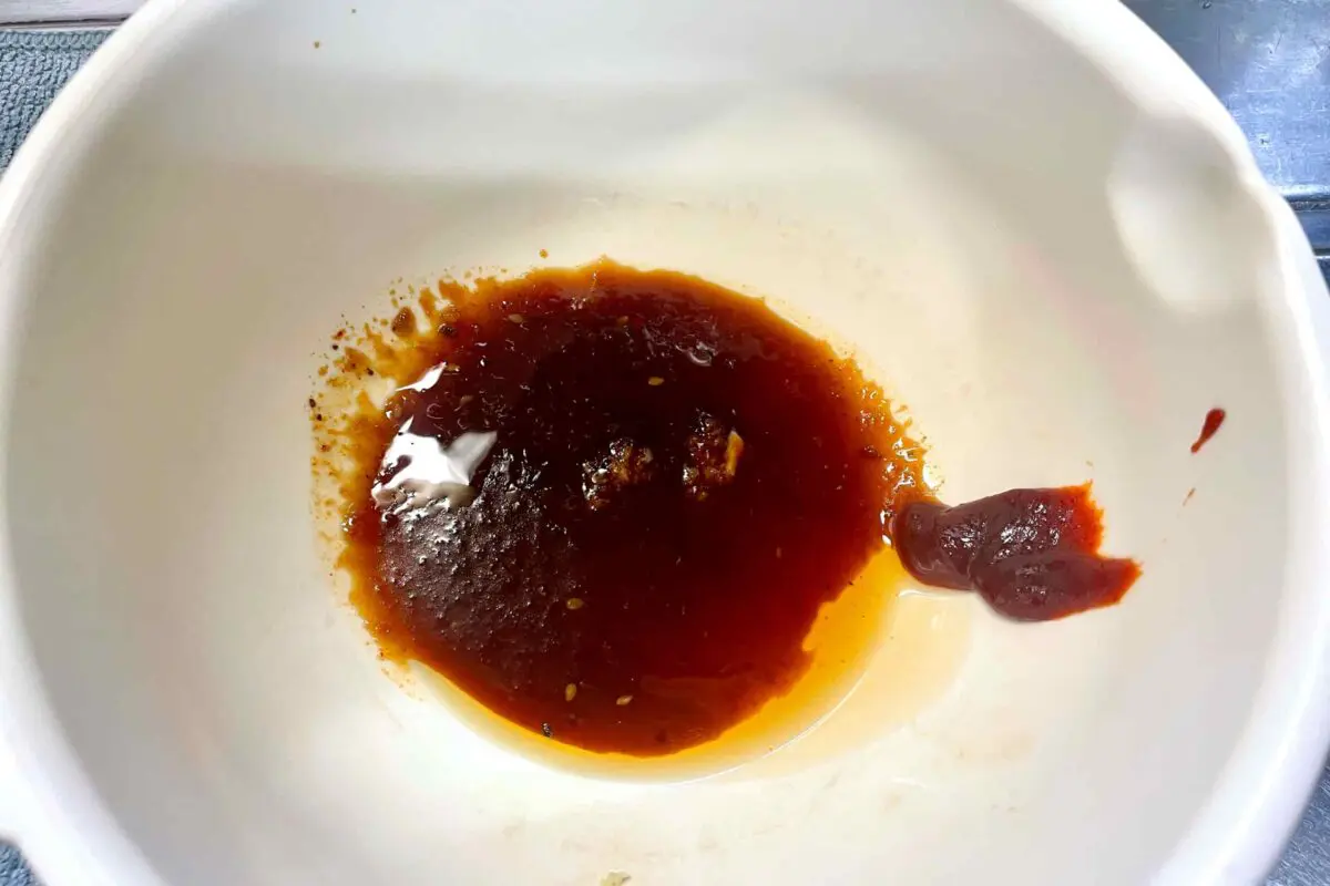 sirabee20250723eggplant7