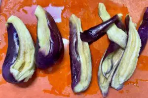 sirabee20250723eggplant8