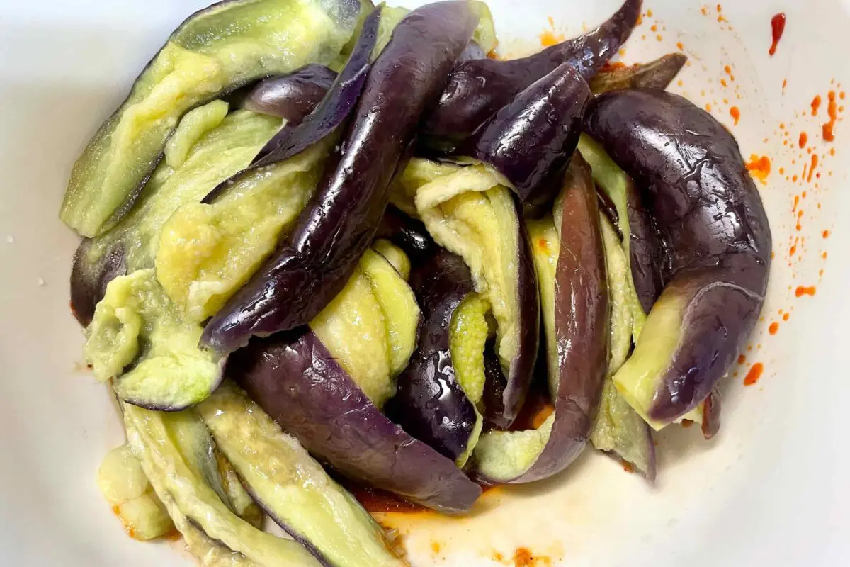 sirabee20250723eggplant9