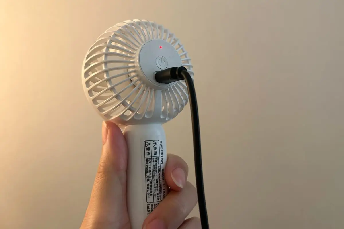 sirabee20250723handyfan
