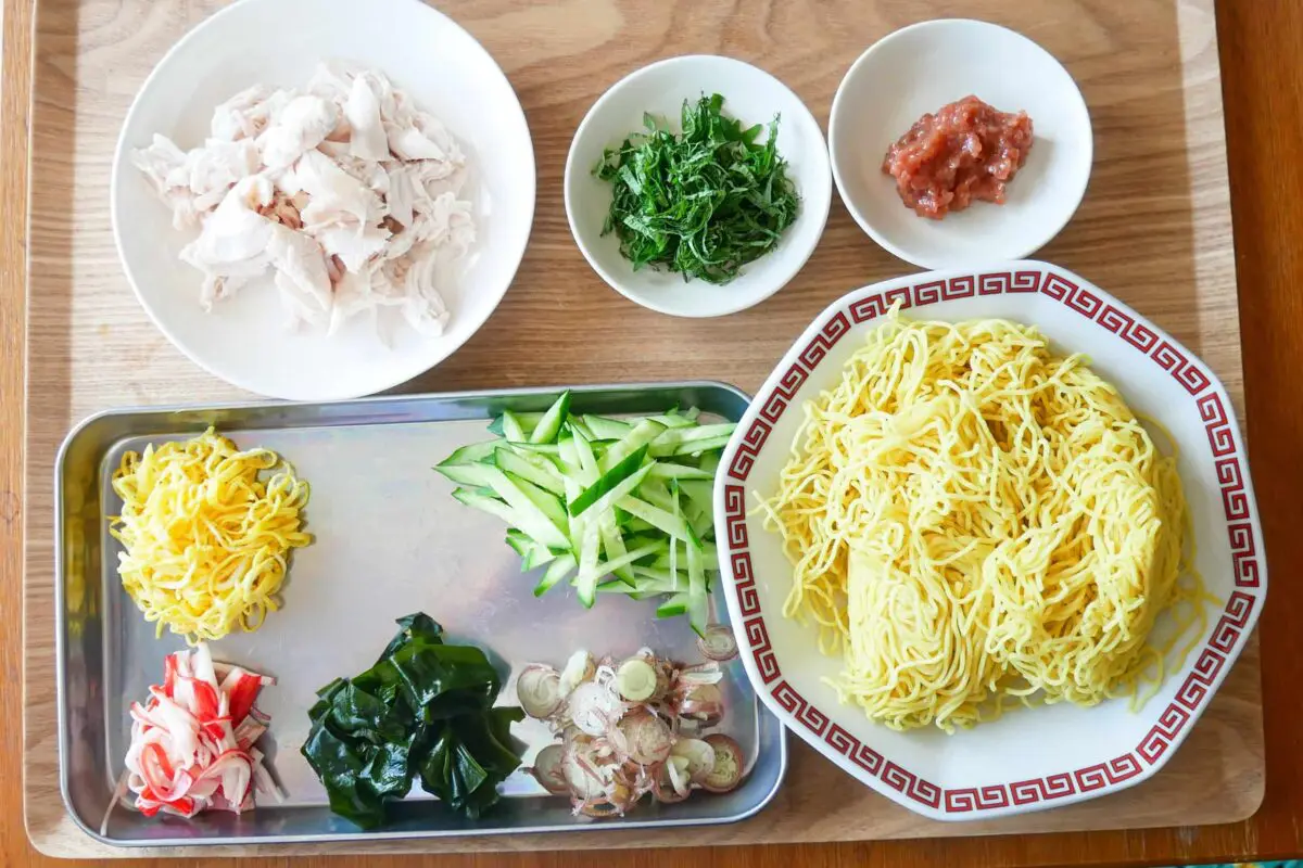 sirabee20250723hiyashi1