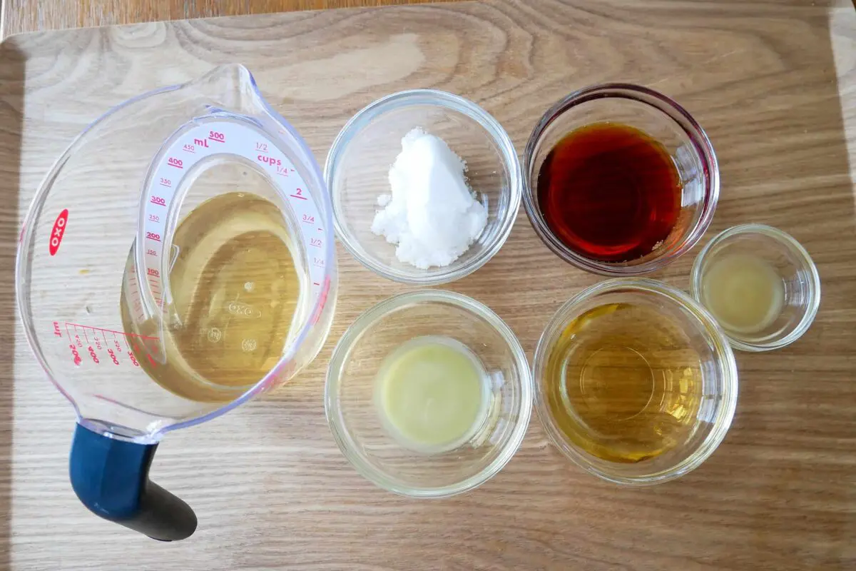 sirabee20250723hiyashi2