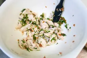 sirabee20250723hiyashi3