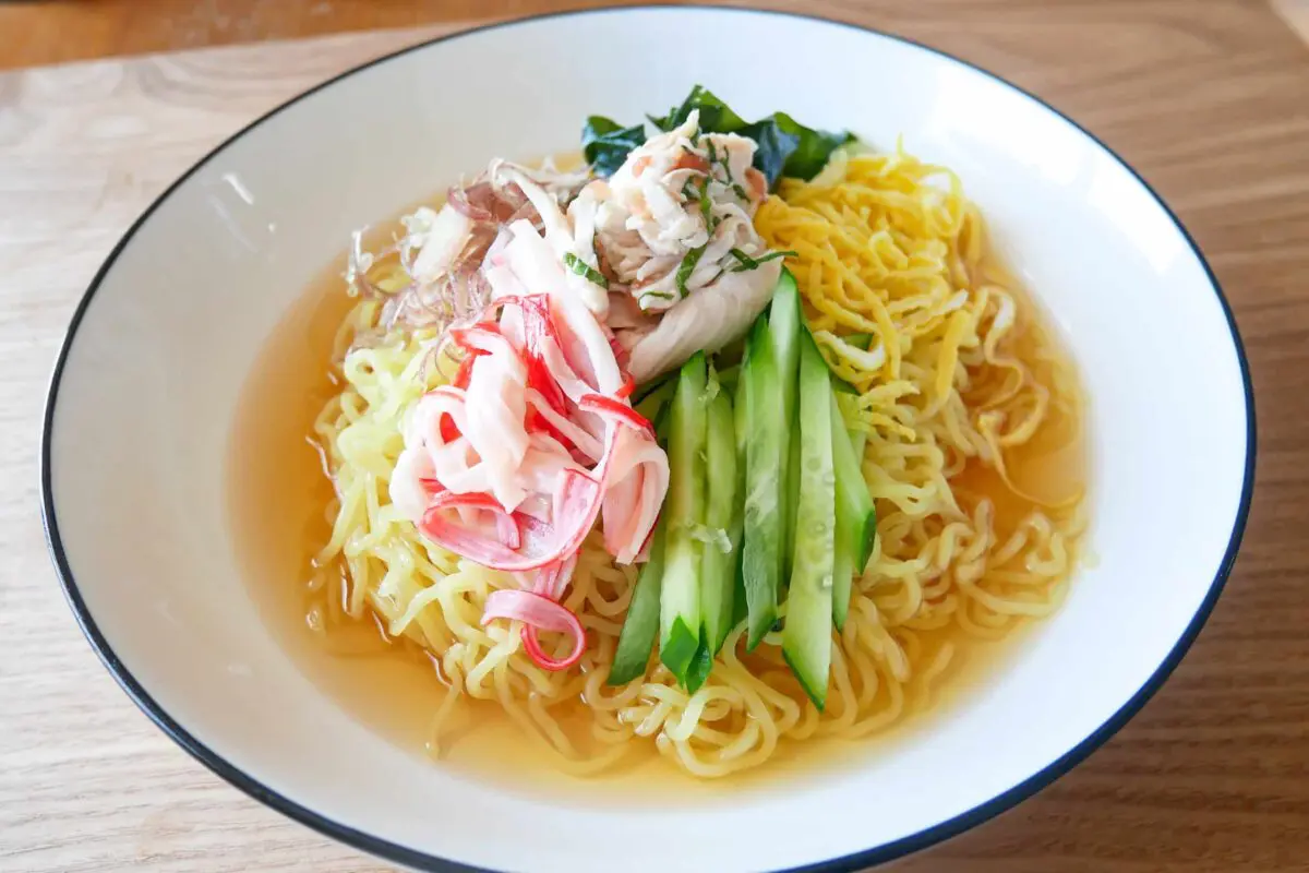 sirabee20250723hiyashi4