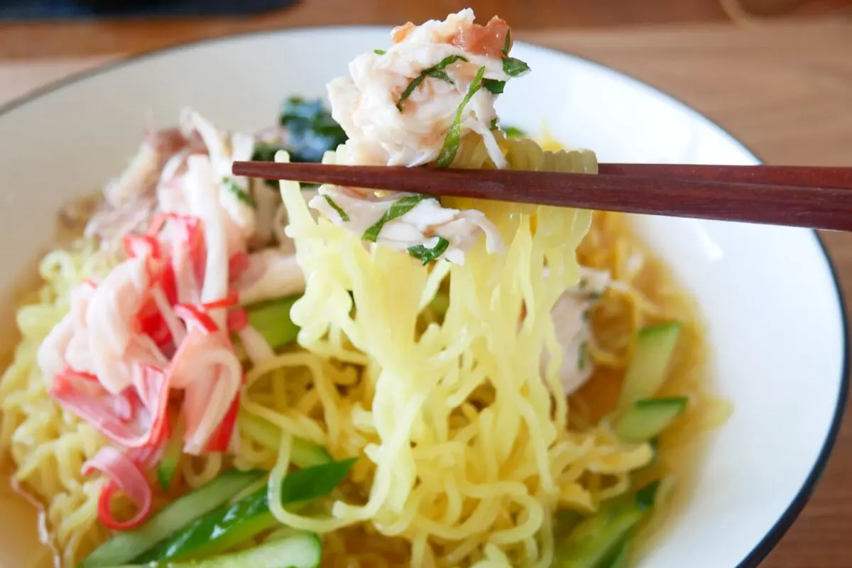 sirabee20250723hiyashi6