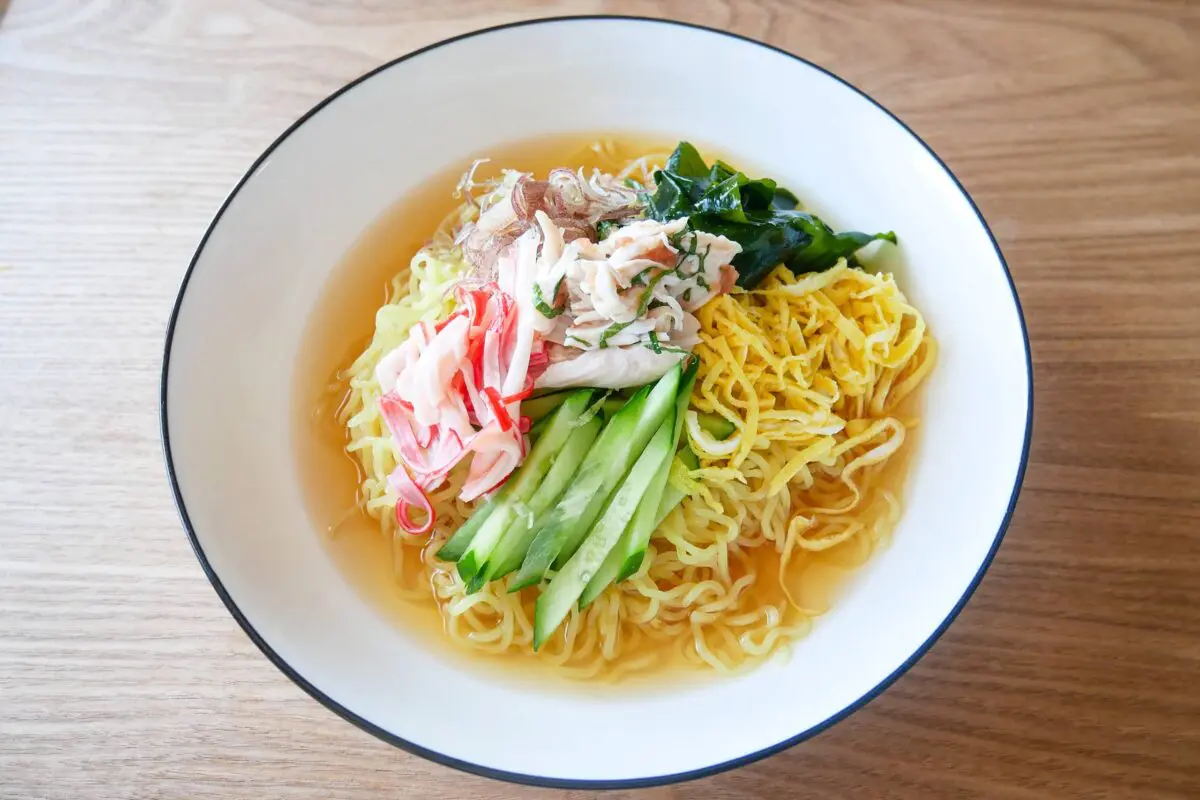 sirabee20250723hiyashi7