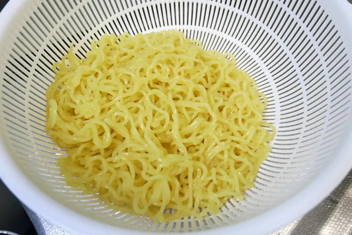 sirabee20250723hiyashi8