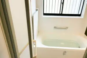 毎日やってる「入浴後の行動」それ逆効果かも… 約3割の人が間違えていた