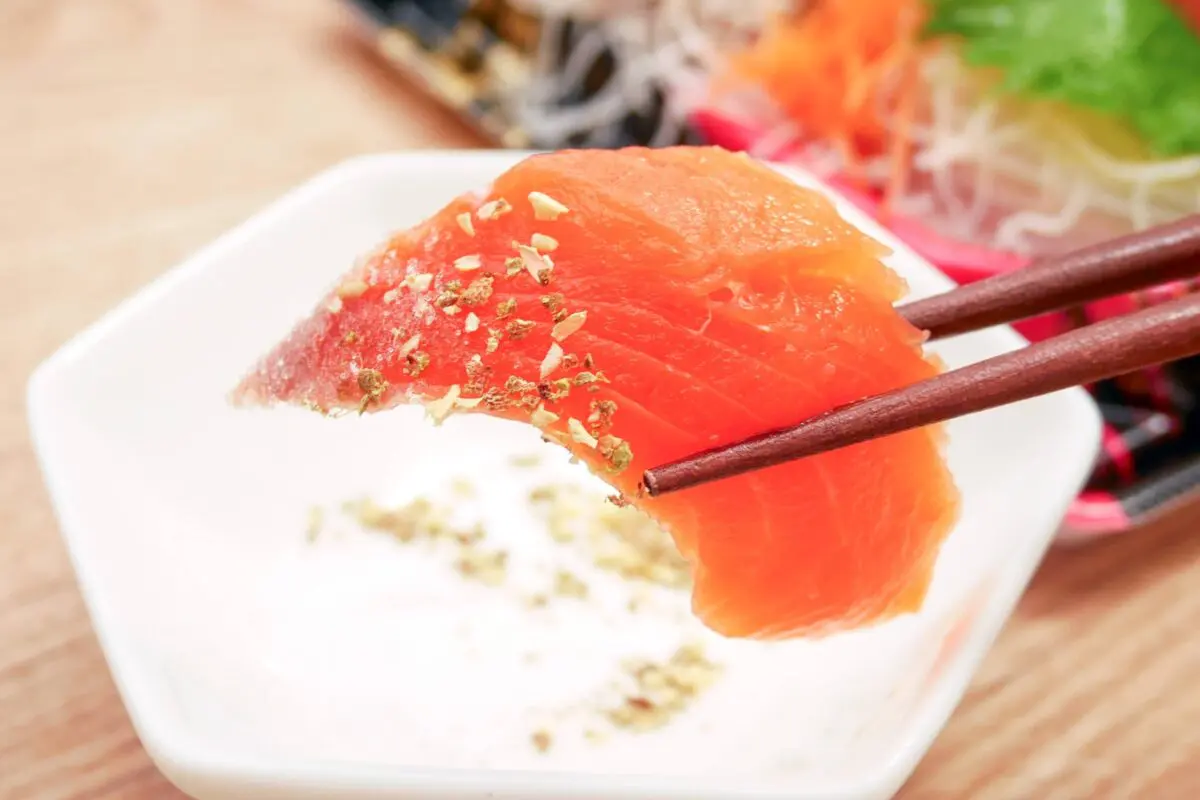 sirabee20250723sashimi3