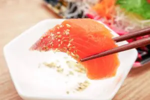 sirabee20250723sashimi3