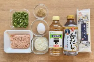 sirabee20250723somen1