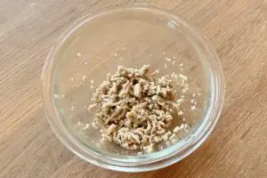 sirabee20250723somen2