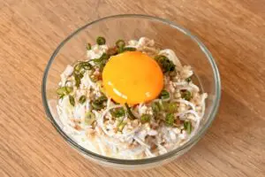 そうめんにヨーグルト？　ロバート馬場の“衝撃レシピ”に「また作ります」の声