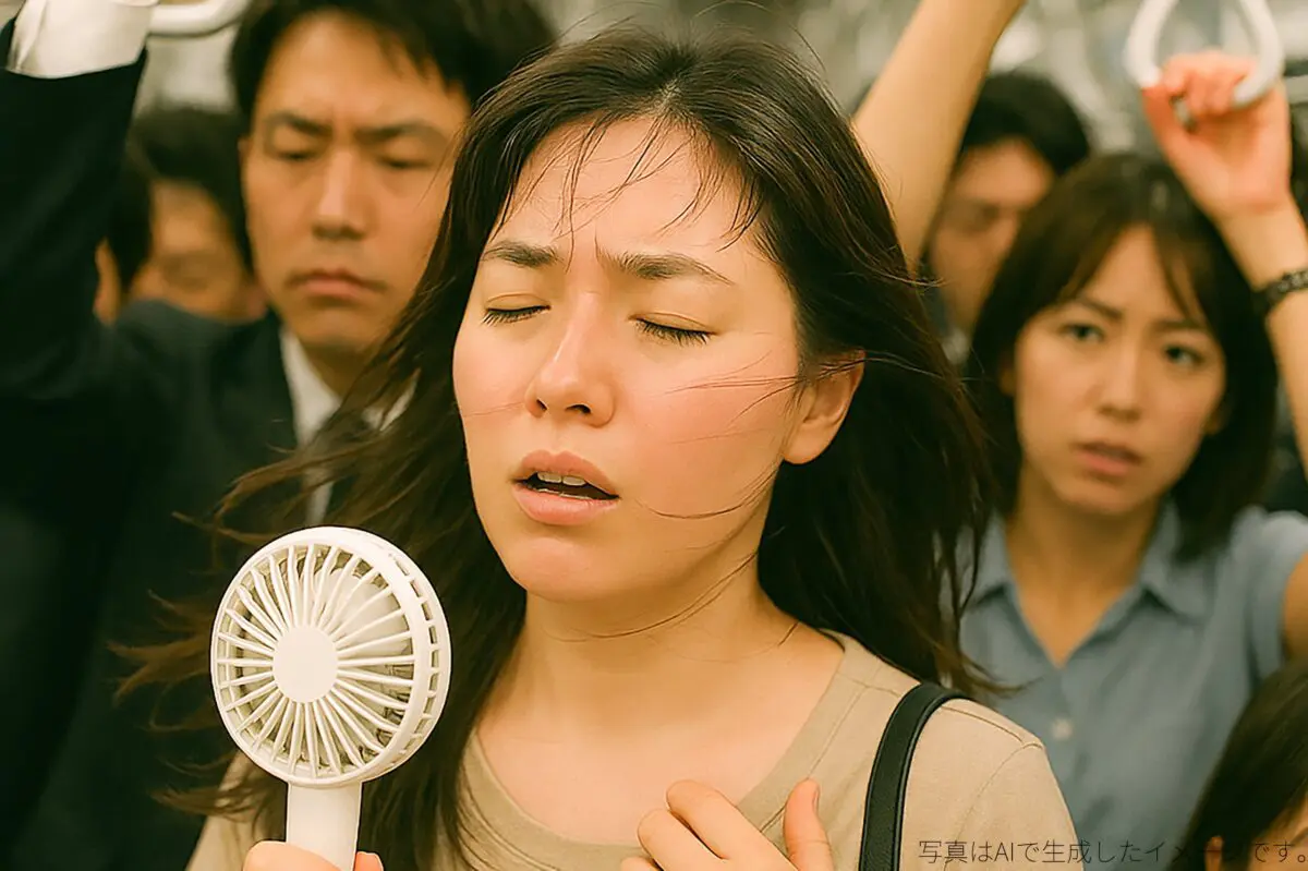 sirabee20250724densha_handyfan1