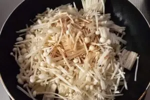 sirabee20250724enoki3